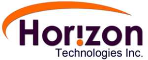 horizon technolgies Inc