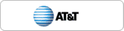 AT&T