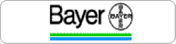 Bayer