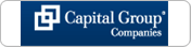 Capital Group