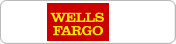 WELLS FARGO