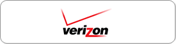 Verizon